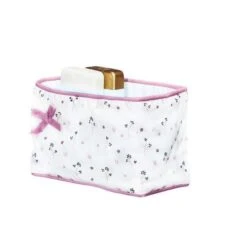 BABYPRICE - Chapaillettes - Paniere -Lexibook Magasin babyprice chapaillettes paniere 3500760115664 433034