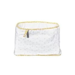 Babyprice - Eli & Zeli - Paniere