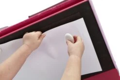 HELLO KITTY Bibliothèque Avec Pupitre Hello Kiity -Lexibook Magasin bibliotheque avec pupitre hello kiity 5013138651476 16283