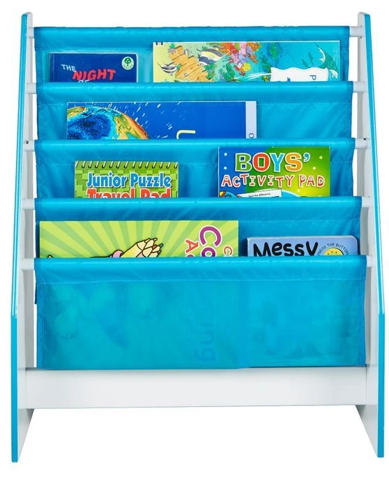 Bibliothèque Dinosaure 4 Bibliothèque Dinosaure – Image 2