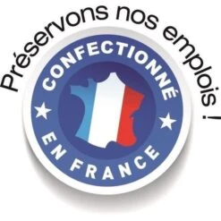 BLANREVE Lot De 2 Oreillers Anti-acariens 60 Cm -Lexibook Magasin blanreve lot de 2 oreillers anti acariens 60 cm 3245841175884 513446