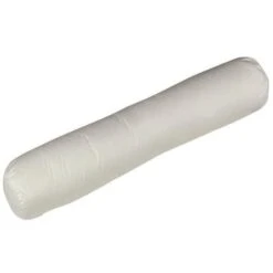 BLANREVE Traversin En Coton - 140 Cm - Blanc -Lexibook Magasin blanreve traversin en coton 140 cm blanc 3245841492738 534815