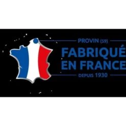 BLEU CALIN Oreiller Sensation Duvet Premium - 100% Coton Percale - 50 X 70 Cm -Lexibook Magasin bleu calin oreiller sensation duvet premium 100 coton percale 50 x 70 cm 3153633439802 564906