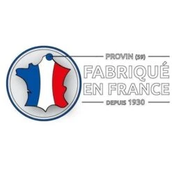 BLEU CALIN Oreiller VOLUMINEUX 100% Coton - 60 X 60 Cm -Lexibook Magasin bleu calin oreiller volumineux 100 coton 60 x 60 cm 3153633429728 513530