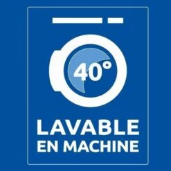 BLEU CALIN Traversin Volumineux Isolane 160 Cm Blanc -Lexibook Magasin bleu calin traversin volumineux isolane 160 cm blanc 3153633416902 513551