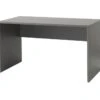 Bureau Bois Hêtre Gris Anthracite London 2 Bureau Bois Hêtre Gris Anthracite London -Lexibook Magasin bureau bois hetre gris anthracite london 5420070232951 689938