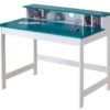Bureau Vert Alexandre -Lexibook Magasin bureau vert alexandre 4010340273503 9625