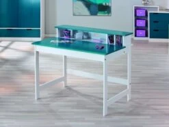 Bureau Vert Alexandre -Lexibook Magasin bureau vert alexandre 4010340273503 9627