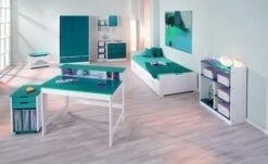 Bureau Vert Alexandre -Lexibook Magasin bureau vert alexandre 4010340273503 9628