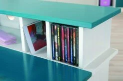 Bureau Vert Alexandre -Lexibook Magasin bureau vert alexandre 4010340273503 9629
