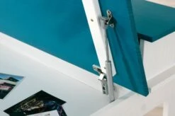 Bureau Vert Alexandre -Lexibook Magasin bureau vert alexandre 4010340273503 9630