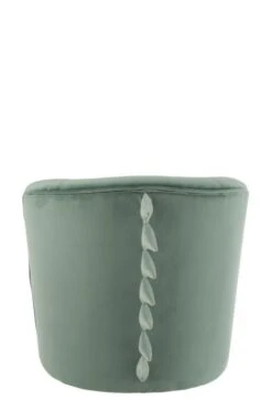 Chaise Enfant Dragon Velours Vert Menthe Dago -Lexibook Magasin chaise enfant dragon velours vert menthe dago 5400924171254 1339070