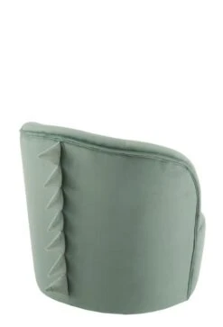 Chaise Enfant Dragon Velours Vert Menthe Dago -Lexibook Magasin chaise enfant dragon velours vert menthe dago 5400924171254 1339071