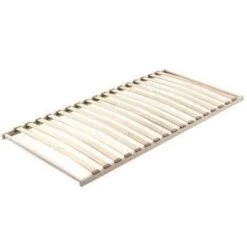 Chambre 5 Pièces Lit Baldaquin Sommier Voile Chevet Et Armoire 2 Portes Bois Laqué Blanc Cœur 90x200 Cm -Lexibook Magasin chambre 5 pieces lit baldaquin sommier voile chevet et armoire 2 portes bois laque blanc c ur 90x200 cm 5420070224987 691565