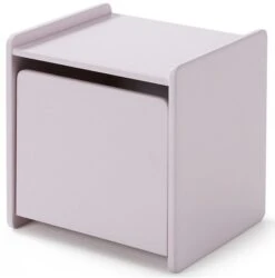 Chambre Enfant 5 Pièces Lit Rambarde Chevet Et 2 étagères Bois Laqué Rose Et Pin Clair Kiddy 90x200 Cm -Lexibook Magasin chambre enfant 5 pieces lit rambarde chevet et 2 etageres bois laque rose et pin clair kiddy 90x200 cm 5420070223188 692133