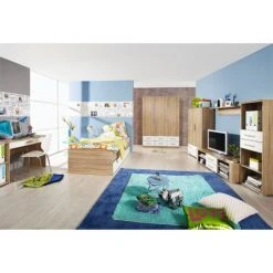 Chevet 2 Tiroirs Sur Roulette Mora 7 Chevet 2 Tiroirs Sur Roulette Mora -Lexibook Magasin chevet 2 tiroirs sur roulette mora 52335