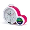 CLAESSENS KIDS Réveil Enfant Kid'Sleep - Rose