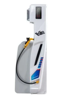 Commode Enfant 4 Tiroirs Blanc Pompe à Essence 14 Commode Enfant 4 Tiroirs Blanc Pompe à Essence -Lexibook Magasin commode enfant 4 tiroirs blanc pompe a essence 3666722819480 1466507