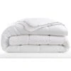 Couette 100% Française - 220 X 240 Cm - ABEIL -Lexibook Magasin couette 100 francaise 220 x 240 cm abeil 3087880029342 1300451