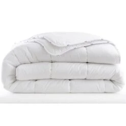 Couette 100% Française - 220 X 240 Cm - ABEIL