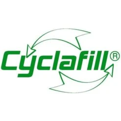 Couette 100% Française - 220 X 240 Cm - ABEIL -Lexibook Magasin couette 100 francaise 220 x 240 cm abeil 3087880029342 1300456