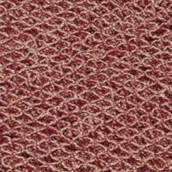 Couverture En Coton 125 X 150 Cm Bordeaux -Lexibook Magasin couverture en coton 125 x 150 cm bordeaux 3666722519946 586841