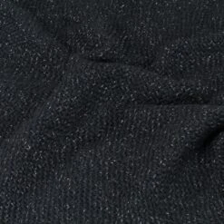 Couverture En Lurex 160 X 210 Cm Anthracite -Lexibook Magasin couverture en lurex 160 x 210 cm anthracite 3666722519854 586941