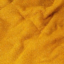 Couverture En Lurex 220 X 250 Cm Jaune Moutarde -Lexibook Magasin couverture en lurex 220 x 250 cm jaune moutarde 8718475734086 586906