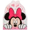 Disney Minnie Mouse - Bibliotheque A Pochettes Pour Enfants - Rangement De Livres Pour Chambre D'enfant 1 Disney Minnie Mouse - Bibliotheque A Pochettes Pour Enfants - Rangement De Livres Pour Chambre D'enfant -Lexibook Magasin disney minnie mouse bibliotheque a pochettes pour enfants rangement de livres pour chambre d enfant 0630996143735 511136