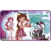 DISNEY Tapis De Sol Enchantimals Pour Enfant - 45x75 Cm -Lexibook Magasin disney tapis de sol enchantimals pour enfant 45x75 cm 8430957123743 429544