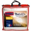 DODO Couette Tempérée Mont D'Or - 220 X 240 Cm -Lexibook Magasin dodo couette temperee mont d or 220 x 240 cm 3307413282731 426349