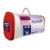 DODO Surmatelas 140 X 190 - Polyester Confortlof - CONFORTLOFT