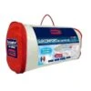DODO Surmatelas 160 X 200 - Polyester Thermolite - Equilibré - REFLEX -Lexibook Magasin dodo surmatelas 160 x 200 polyester thermolite equilibre reflex 3307412322735 452774