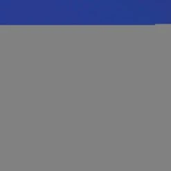 Drap-housse 2 Pcs Jersey De Coton 90x190-100x200 Cm Bleu -Lexibook Magasin drap housse 2 pcs jersey de coton 90x190 100x200 cm bleu 8718475960560 1268695