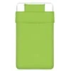 Ensemble De Housse De Couette Coton Vert 135x200/60x70 Cm -Lexibook Magasin ensemble de housse de couette coton vert 135x200 60x70 cm 8718475959700 1268681