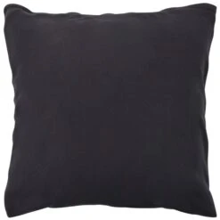 Ensemble De Literie 4 Pcs Molleton Anthracite 135x200/80x80 Cm -Lexibook Magasin ensemble de literie 4 pcs molleton anthracite 135x200 80x80 cm 8719883829920 1277523