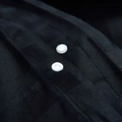 Ensemble Housse De Couette Satin De Coton Noir 155x220/80x80 Cm -Lexibook Magasin ensemble housse de couette satin de coton noir 155x220 80x80 cm 8718475515593 1022987