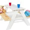 Pinolino Ensemble Pic Nique Enfant épicéa Massif Lasuré Blanc Et Bois Clair Nicki Für 4 2 Pinolino Ensemble Pic Nique Enfant épicéa Massif Lasuré Blanc Et Bois Clair Nicki Für 4 -Lexibook Magasin ensemble pic nique enfant epicea massif lasure blanc et bois clair nicki fur 4 4035769045326 150507