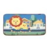 FISHER PRICE Tapis De Sol Lion Pour Enfant - 45x75 Cm -Lexibook Magasin fisher price tapis de sol lion pour enfant 45x75 cm 8430957101741 429607