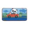 FISHER PRICE Tapis De Sol Sol Panda Pour Enfant - 45x75 Cm -Lexibook Magasin fisher price tapis de sol sol panda pour enfant 45x75 cm 8430957101758 429606