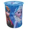 Fun House Disney Reine Des Neiges Sac A Linge Pop Up Pour Enfant -Lexibook Magasin fun house disney reine des neiges sac a linge pop up pour enfant 3700057123253 496978