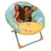 Fun House Disney Vaiana Siege Lune Pliable Pour Enfant -Lexibook Magasin fun house disney vaiana siege lune pliable pour enfant 3700057129613 462709