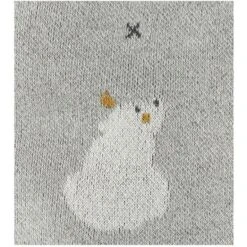 Gaby & Sam - Panier De Rangement - Matiere Veloudoux -Lexibook Magasin gaby sam panier de rangement matiere veloudoux 5413042969030 433045