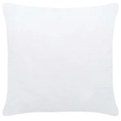 Garnitures De Coussin 2 Pcs 60x60 Cm Blanc -Lexibook Magasin garnitures de coussin 2 pcs 60x60 cm blanc 8719883881324 587713