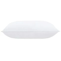 Garnitures De Coussin 2 Pcs 60x60 Cm Blanc -Lexibook Magasin garnitures de coussin 2 pcs 60x60 cm blanc 8719883881324 587714