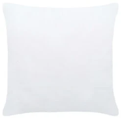 Garnitures De Coussin 4 Pcs 30x30 Cm Blanc -Lexibook Magasin garnitures de coussin 4 pcs 30x30 cm blanc 8719883881225 770187