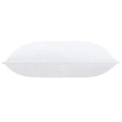 Garnitures De Coussin 4 Pcs 60x60 Cm Blanc -Lexibook Magasin garnitures de coussin 4 pcs 60x60 cm blanc 8719883881331 770194