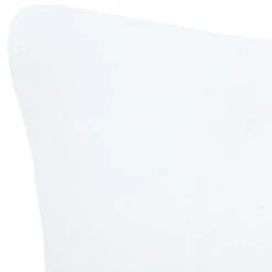 Garnitures De Coussin 4 Pcs 60x60 Cm Blanc -Lexibook Magasin garnitures de coussin 4 pcs 60x60 cm blanc 8719883881331 770195