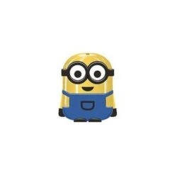 Guess HALF MOON BAY Tirelire Céramique Les Minions