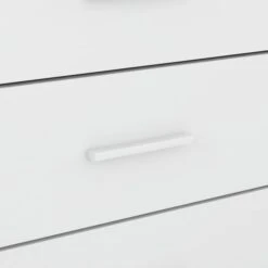 HAPPY Lit Combiné Junior 90x200 Cm - Blanc Mat Et Gris Clair - L 203,4 X H 97,8 X P 120,5 Cm -Lexibook Magasin happy lit combine junior 90x200 cm blanc mat et gris clair l 203 4 x h 97 8 x p 120 5 cm 3397701788779 453368